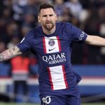 When is Lionel Messi’s Last Game For PSG Ahead of his Transfer? Know Date and Time